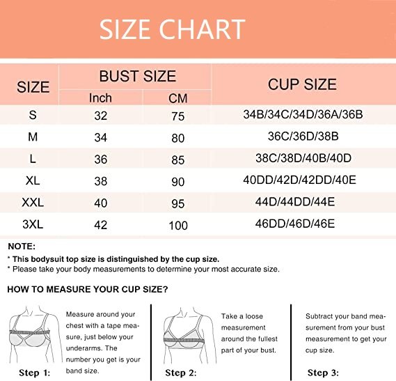 Women's thong jumpsuit, tuck in body shaping suit, open back mesh jumpsuit, tight top