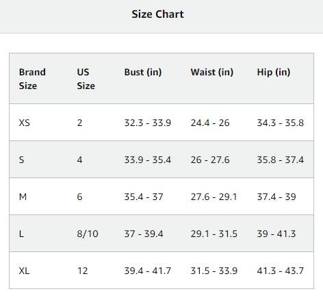 Women's Sexy Bodycon Sleeveless Ruched Spaghetti Strap Square Neck Backless Bodysuits